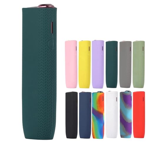 HOREJIAM΂pJo[ ΉC}pP[X iluma i onep̃VRP[X C}p̃Jo[ (O[)