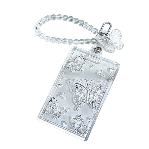 XChJ[hX[uNAz_[rWlXveN^[́AJ[hp̃XCfBOI[vNAJ[hX[u