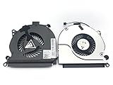 Ventilateur pour ordinateur portable