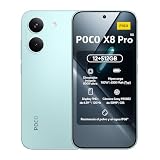 Xiaomi Poco X8 Pro 5G 12GB RAM 512GB