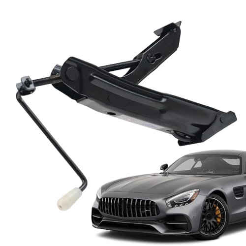 I[goCCc[-Z -Type Auto Jack for CarAPortable Car Jack LiftARpNgtAX^h^Cc[|RVIt[hoCNƎԗK[WeiXC[W[TɓKĂ܂