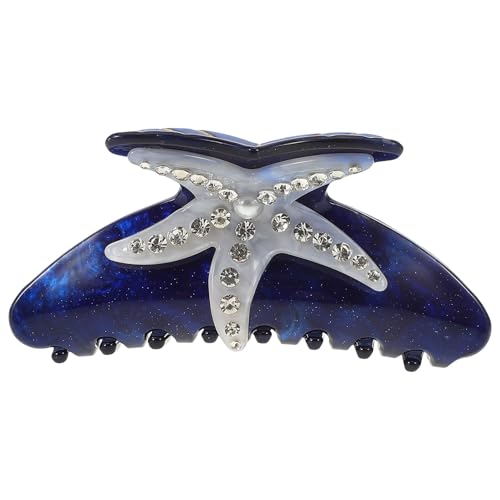 SWETRACE C`[tANwANv ŊɂwAANZT[ prwAs RpNgŔ߂K