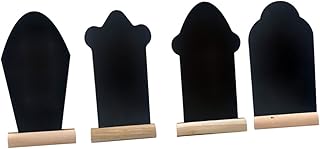 Lápis de marca Wintec