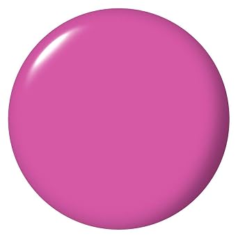 OPI Nail Lacquer Classic Nail Polish Colors | Pink & Purple Shades