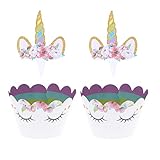 Made of paper material. safe and well printed.