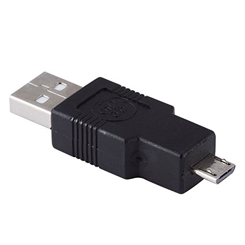 Kit Universal com Cabo Usb 2 0 de 1 8M, Ge, 38244