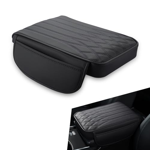 max stil Marca icykale