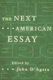 Graywolf Press,U.S.