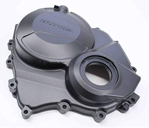 07 08 09 CBR600RR Clutch Crankcase Cover OEM by Honda - Image 2