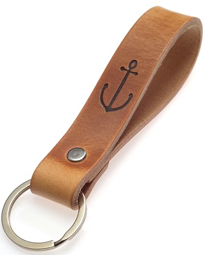 ELBERCRAFT® Schlüsselanhänger