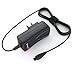 Pwr AC Power Adapter for Wahl-7061L 7061 7069 Shaver Charger: UL Listed Extra Long Cord Replacement for Wahl IRC-18W 7061-100 7061-900 7069-100 LifeProof Speed Shave Clipper Power Supply Cord