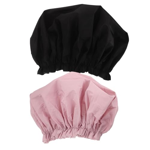 FOYTOKI 2個 シャワーキャ 空気出口ベント 水差し 通気孔 付属のペン先 ミニミラー の蝶番 保護カバーアジャスター 美容テープ 花嫁介添人の包装箱 小さな鏡 ティーポット 布