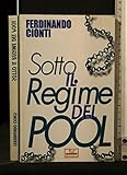 Giornalisti Editori