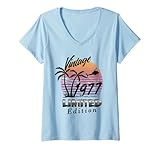 Limited Edition 1977
