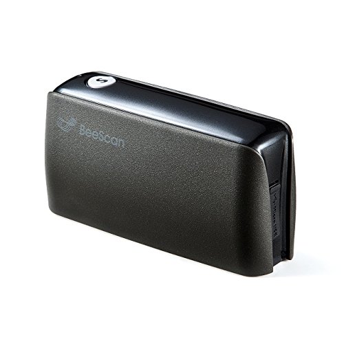 ハンディスキャナー 400-SCN036 Bluetoothソフトバンク体重計付 ハンディスキャナー 400-SCN036 Bluetoothソフトバンク体重計付