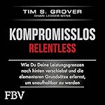 Kompromisslos - Relentless