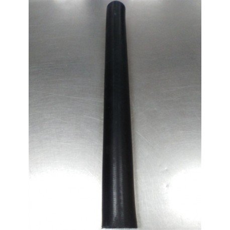 Barra Cajón Picamarro con Silicona 200mm - 485409