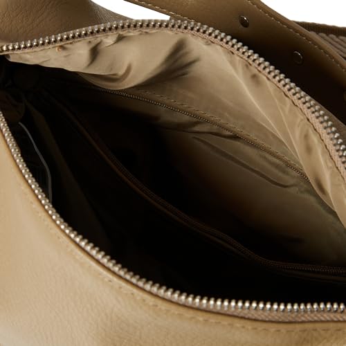 Desigual Accessories PU Hand Bag3