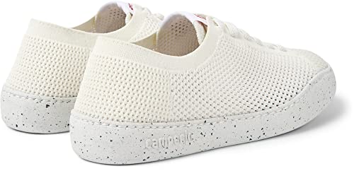 Camper Women's Peu Touring K201390 Sneaker4