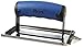 Bon 22-434 Universal Groover - Stainless Steel 6-in. X 3-in. Bit 1/2-in. X 1/2-in.Cg Handle
