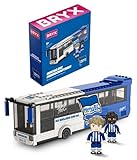 Hertha BSC