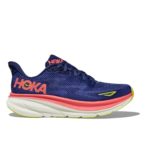 HOKA fB[X Ntg 9 jOV[Y, CujOXJCR[B, 42 2/3 EU