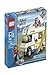 Produktbild Lego City 7639 Camper