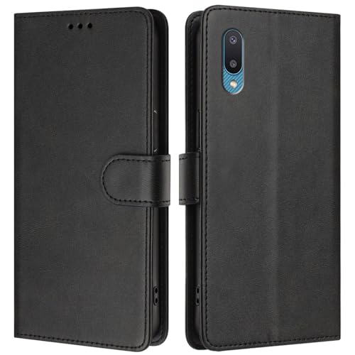【Kickstand】 La cover kickstand integrata offre molteplici angolazioni regolabili per guardare video, giocare o chattare online, che liberano la mano e sono portatili da trasportare.