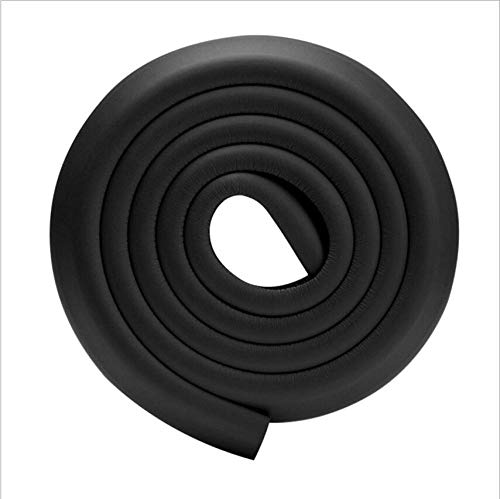 EYCFSJ `ChZ[teBR[i[K[h 2MubN`ChZ[teBe[uR[i[veN^[e[vxr[Z[teBR[i[veN^[qpƋR[i[AOveNVubN