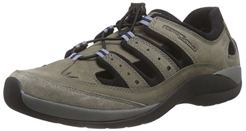 Camel active Moonlight 12 - Scarpe sportive, Uomo