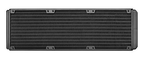 Tt Floe Rc 360 Memory & Cpu Aio Cl w290 pl12sw a - vue 4