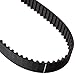 Cloyes B249 Timing Belt