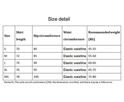 FULBHPRINT 100% Cashmere Skirt High Waist Knitted Thickened A Skirt Autumn Winter Medium Length Wool Umbrella Skirt Coffee steampunk buy now online FULBHPRINT 100% Cashmere Skirt High Waist Knitted Thickened A Skirt Autumn Winter Medium Length Wool Umbrella Skirt Coffee steampunk buy now online