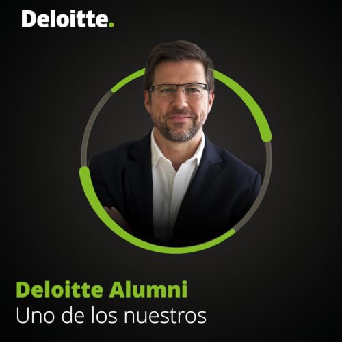 Joan Clotet - Humanista Digital