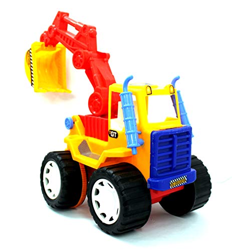 Deluxe Upgraded Remote Controlled Monorail Play Set - Disneyland Theme Park Exclusive - Limited Availability