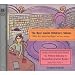 The Best Jewish Children's Stories: When the Beginning Began and Other Favorites