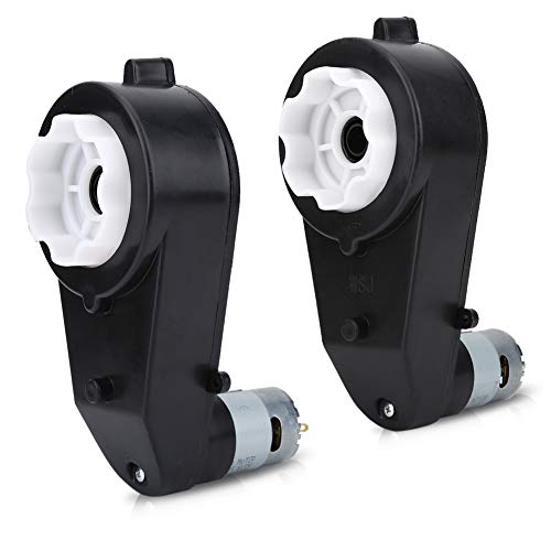 ★ 『TIPI (Opzionale)』: 6V 12000 RPM, 12V 23000 RPM, 12V 18000 RPM, 12V 8000 RPM, 6V 10000 RPM, 6V 8000 RPM, 12V 20.000 RPM, 6V 15.000 RPM.