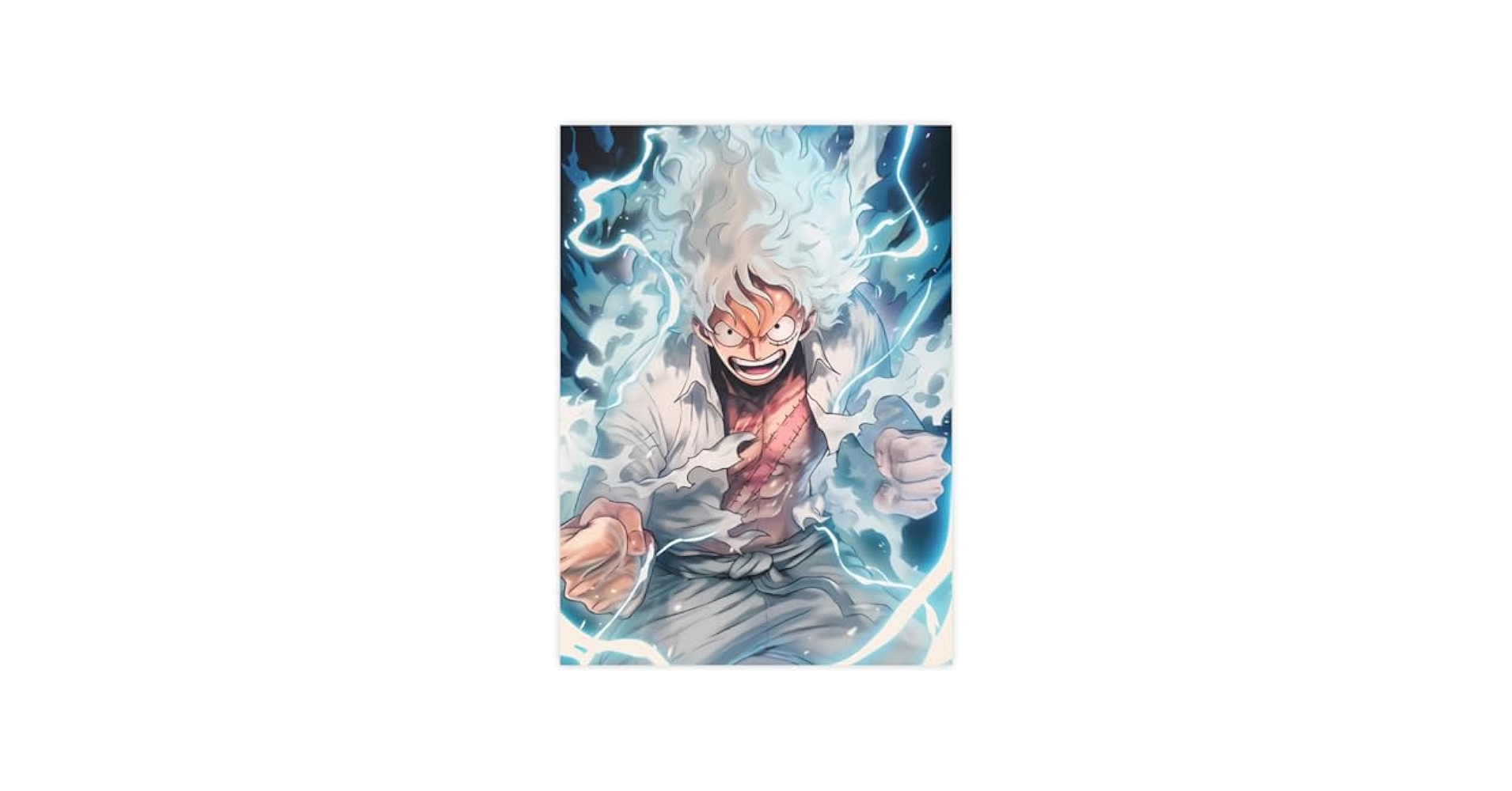 ONE PIECEグッズ　クリアファイル　限定シール　手配書まとめ販売　ルフィ Amazon.co.jp: クリスタルステッカー ワンピース ルフィ ONE