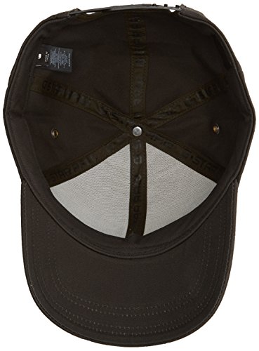 G-Star Raw Originals Baseball cap Berretto Uomo
