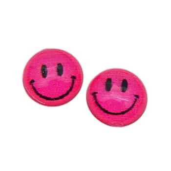 2   スマイルフラワー スマイルフラワーパーツ(4p) | Nail Shop Nail smile|ネイルスマイル