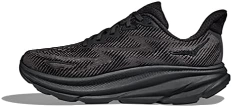 Hoka One Women’s W Cli...