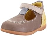 royer 121 manual  Kickers Unisex-Kinder Babyfrench Lauflernschuhe, Beige (beige Fonce), 18 EU