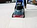 Bissell 47A23 Proheat 2x Premier Full-Size Carpet Cleaner, Blue