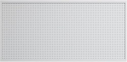 Xiraivke X`[LE{[h p`O}Olbg{[h Ǌ|[ tbNt v fXNELb`p?