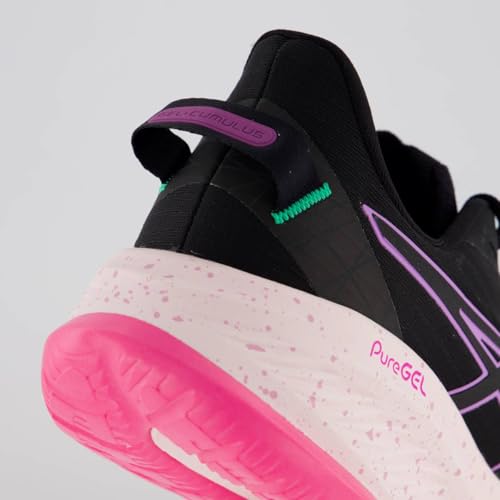 Image of ASICS Women's Gel-Cumulus 26 Running Shoe