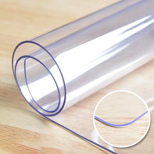 yQicreatez①Ƀ}bg F  یpl h~ 2mm STCY53×62cm ①?200L ① ϐk}bg یV[g