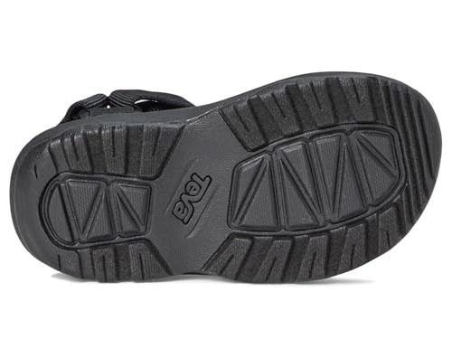 Image of Teva Women's Midform Universal Geometric Sandal