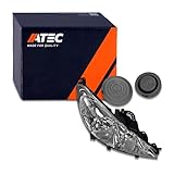 ATEC Germany