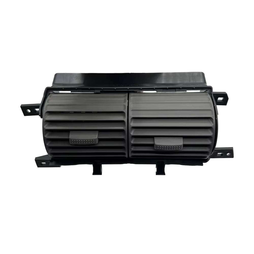 Grilla aire acondicionado coche: Salida intermedia para panel de instrumentos Jazz y Fit 5