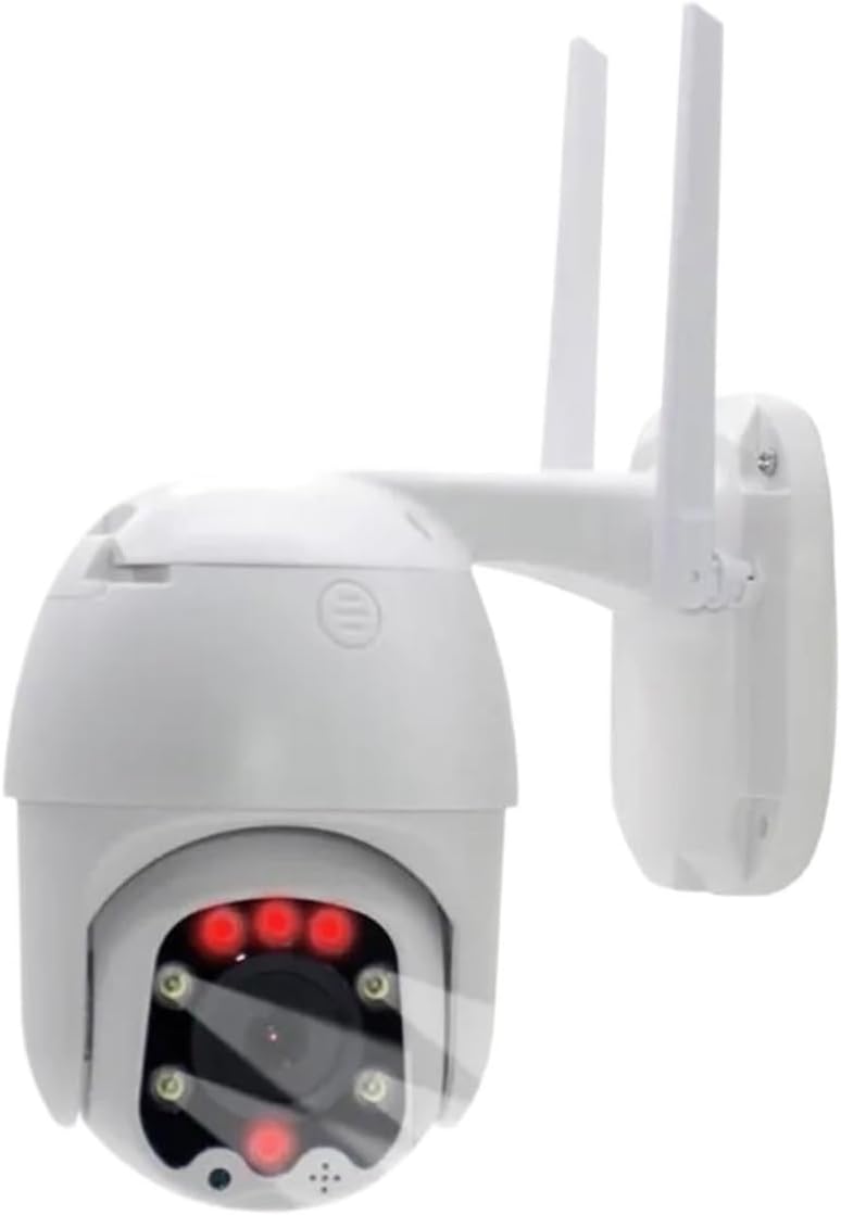 節約 MEGA-AU（メガアウ）ウェブカメラ 3.5mmジャック